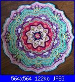 Mandala crochet-mandala-alluncinetto-spiegazioni-e-schemi-9-jpg