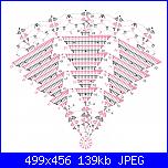 Cerco schema stella di natale-q1-2-jpg