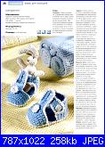 Richiesta traduzione o schema Baby scarpine-024-jpg