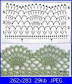 cerco bordure-c64fe5ca69762c5f58-4-jpg