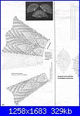 Cerco schema Ventaglio all'uncinetto-ventaglio-10-jpg