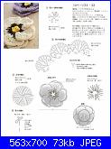 Cerco punti base per fiori uncinetto-1443527_lill28b-1-jpg