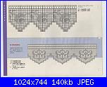 Gli schemi di Flaviapaola-file0221-jpg