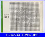 Gli schemi di Flaviapaola-file0632-jpg