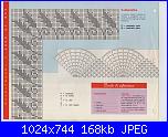 Gli schemi di Flaviapaola-file0024-jpg