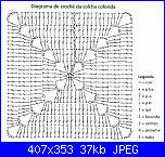 "Coperte e copriletti"-colcha_colorida_3-jpg