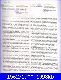 Schemi copertine per i nostri piccolini !!!-hpqscan0075-jpg