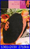 "Cappelli e company"-hpqscan0119-jpg