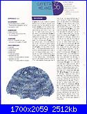 "Cappelli e company"-hpqscan0064-jpg