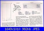 "Coperte e copriletti"-hpqscan0018-jpg