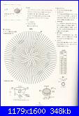 Portacellulari & Co.-borsellino-rosa2-jpg