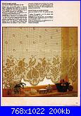 Rivista: BURDA filet all'uncinetto n.2 1981-ccf04052011_00003-jpg