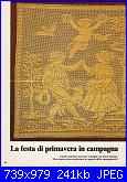 Rivista: BURDA filet all'uncinetto n.2 1981-ccf04052011_00004-jpg