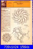 PHILDAR Decorazioni e svaghi ed.speciale 1978-ccf09062011_00007-jpg