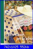 Rivista speciale filet 1999-speciale-filet-anno-1999-p-3a1-jpg