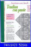 Rivista speciale filet 1999-speciale-filet-anno-1999-p-3a3-jpg