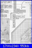 Burda - Dentelles Filet 2 1981-bu-e575-plan-d7-jpg