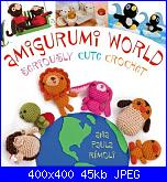 Amigurumi world-amigurumi-world-00-jpg