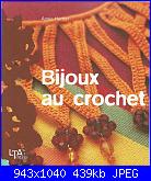 bijoux au crochet-num_riser0001-jpg