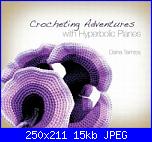 Crocheting Adventures with Hyperbolic Planes - Daina Taimina-1326540563_crocheting-adventures-hyperbolic-planes-jpg