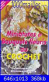 1000 mailles - miniatures et bouquets fleuris au crochet-page_couverture_1-jpg