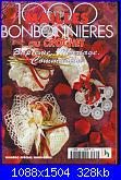 1000 mailles - bonbonnieres au crochet - battesimo, matrimonio, comunione-41464617o499782139-jpg