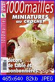 1000 mailles - miniatures au crochet - decors de table et bonbonnieres-01-jpg