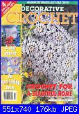 Decorative Crochet 88 - Luglio 2002-decorative-crochet-88-luglio-2002-jpg