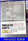 rivista punti gioiello 2005-rivista-punti-gioiello-prime-20-pg5-jpg