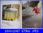 Rivista "It's Flowery-Ondori"-0004-jpg