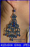 Gioielli A Chiacchierino..... dalla rete-earrings-blue-aida-shapar-jpg