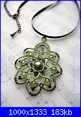 Gioielli A Chiacchierino..... dalla rete-rotation-pendant-medallions-marilee-rockley-2-jpg