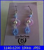 Gioielli A Chiacchierino..... dalla rete-earrings-marilee-rockley-jpg