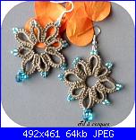 Gioielli A Chiacchierino..... dalla rete-boucles-d-oreille-boucles-d-oreilles-en-dentelle-friv-2206141-bo-etoile-perleises-dd535_570x0-jpg