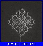 COLLEZIONE Schemi chiacchierino-tatting-p-d-g-b-40-jpg