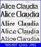 Alice!!-alice-claudia-jpg