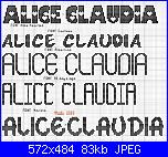 Alice!!-alice-claudia-jpg