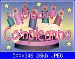 Buon Compleanno Tania79-631031334buon_compleanno-jpg