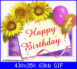 Buon compleanno Lidiatara1-happy-birthday-1146-gif