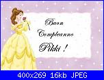 Buon compleanno Pikki-belle-jpg