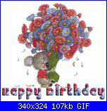 Buon compleanno Pikki-19hj-gif