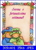 Buona settimana......-tarjetas-jpg