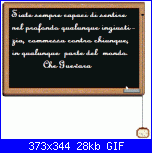 Buona settimana......-che-gif