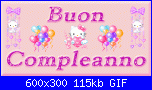 Auguri a Chiara83 e Moira83!-buon-compleanno%5B6%5D-gif