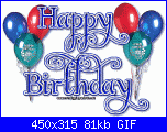 Auguri a Chiara83 e Moira83!-happy_birthday_balloons_3-gif