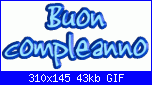 Auguri Poppiel2-scritta-blu-buon-compleanno-anim-gif