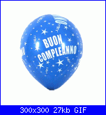 Buon compleanno Rainbow-200846215135_sempertex-buon-compleanno-gif