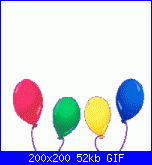 Auguri Robiblu80-auguri_di_compleanno_8-gif