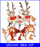 Buon Natale & Felice anno nuovo-gif-animate-natale-3-gif