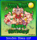 Auguri a Creamy e Simo-01_happy_birthday-gif